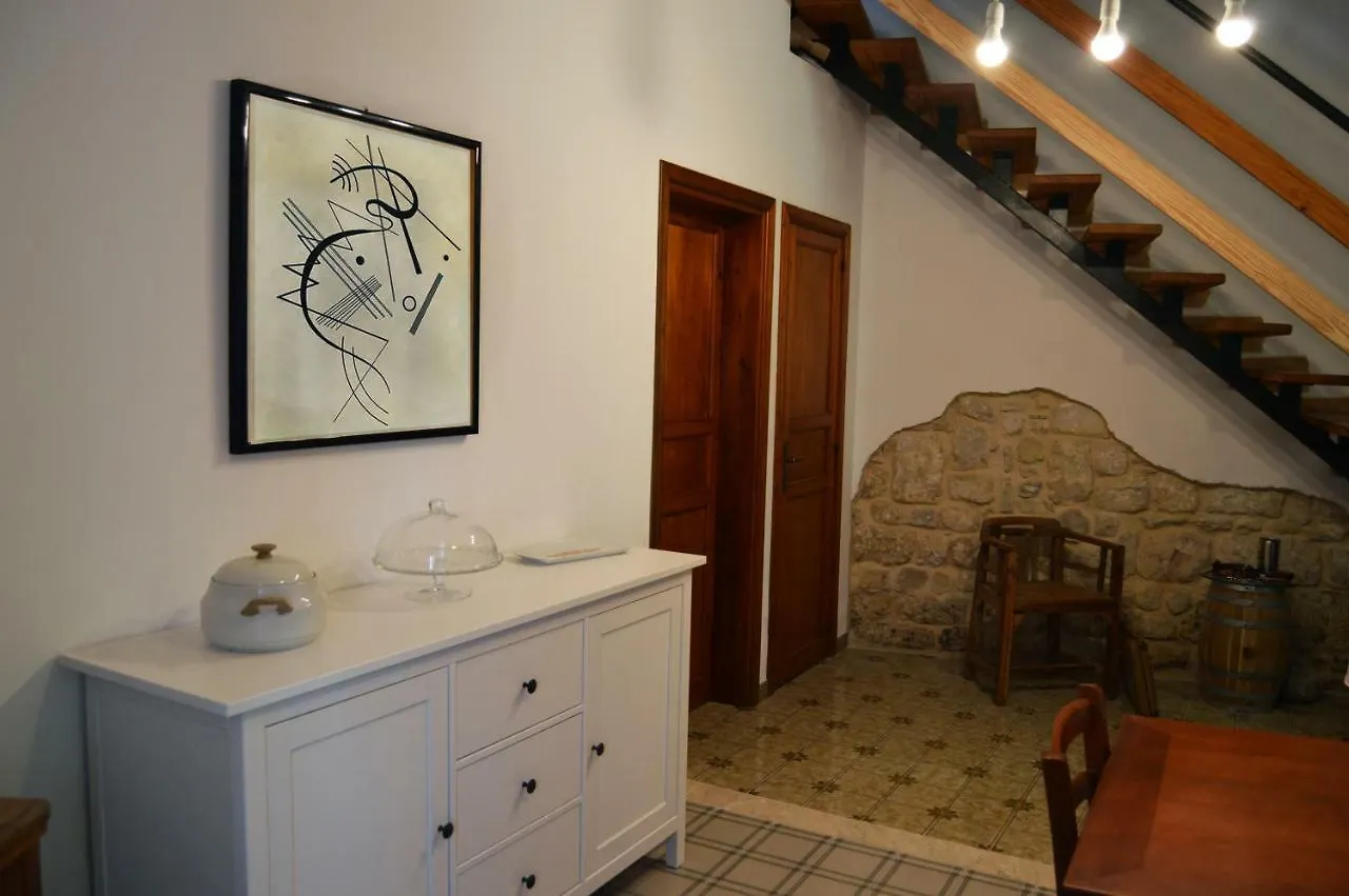 Garden&House Amore Vero Modica 0*,  İtalya