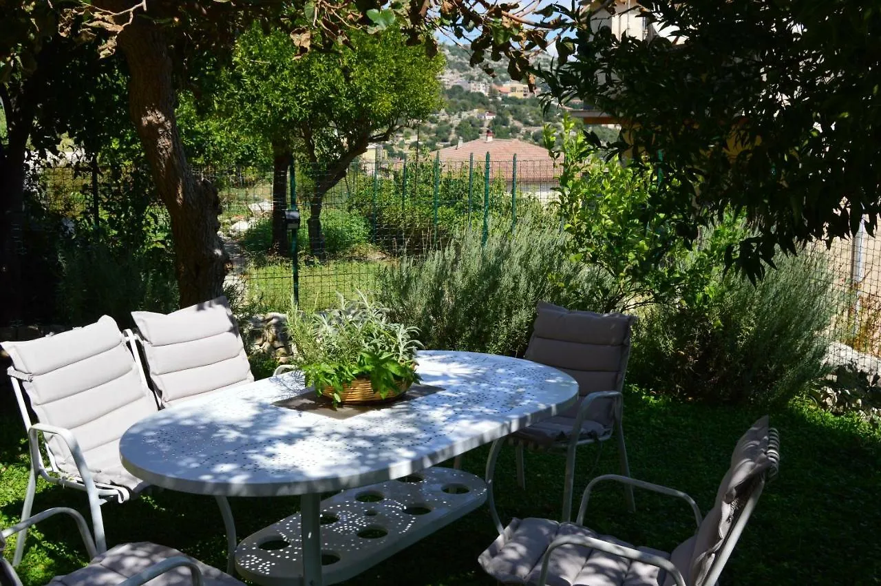 Garden&House Amore Vero Modica