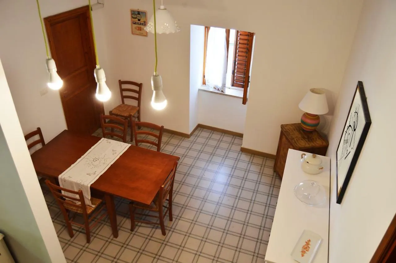 Garden&House Amore Vero Modica